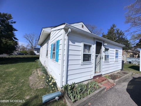 Featured picture for the property 22610021