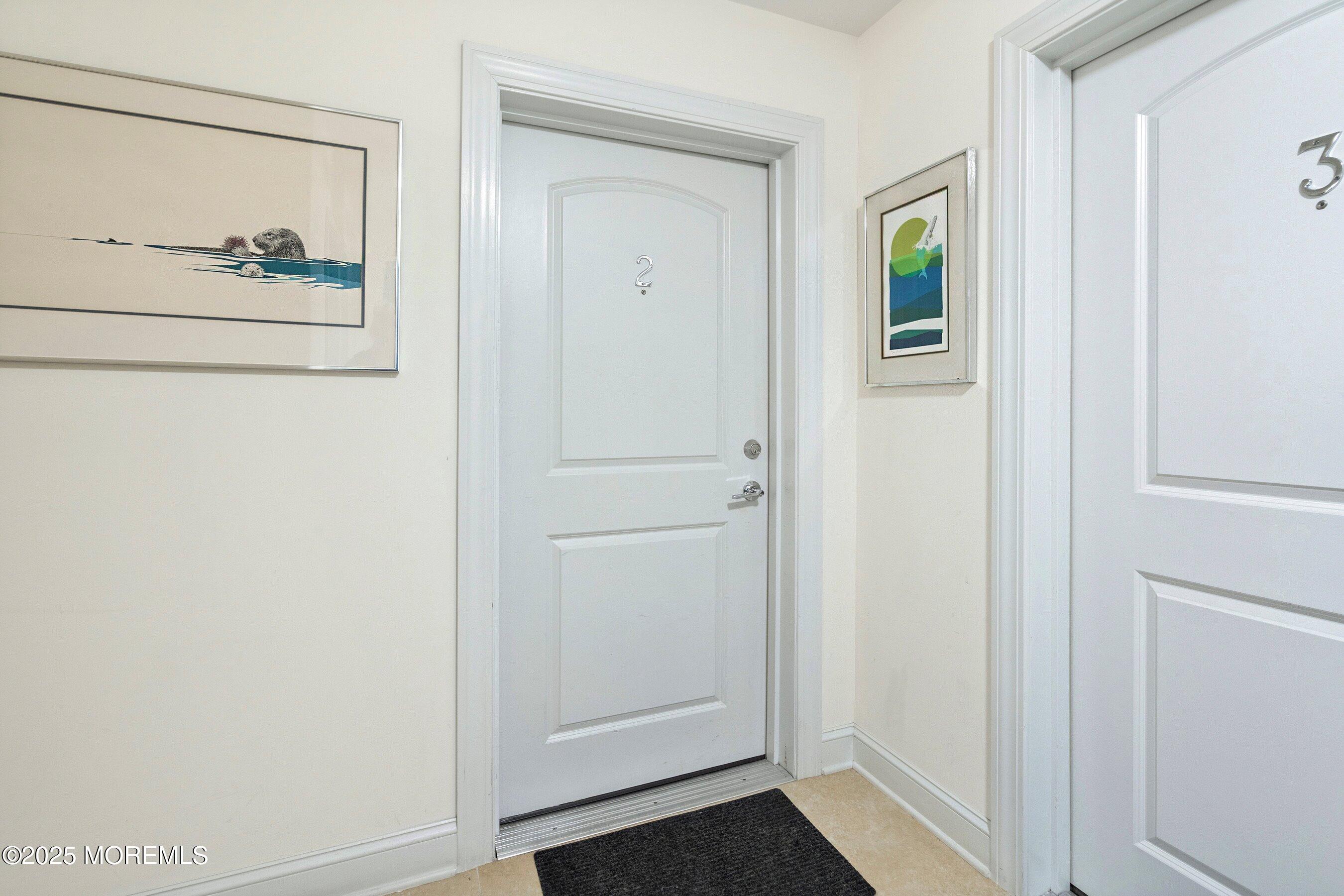 807 Ocean Avenue 2