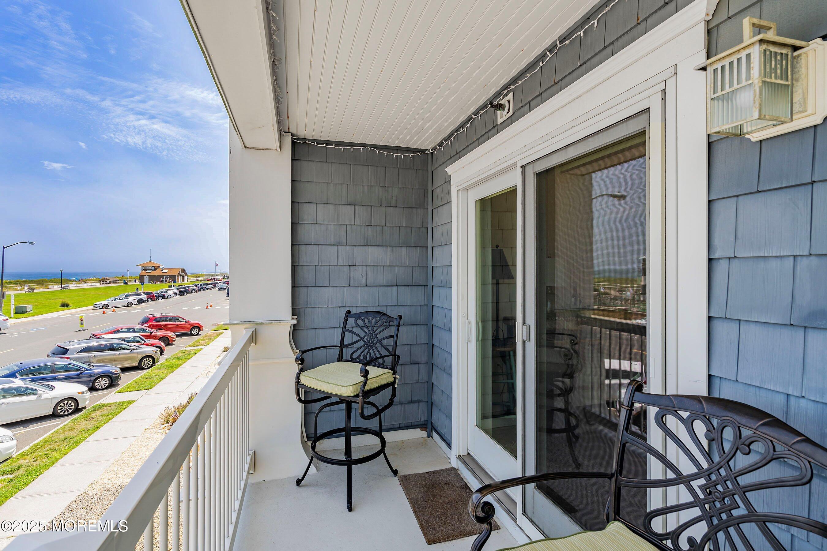 807 Ocean Avenue 2