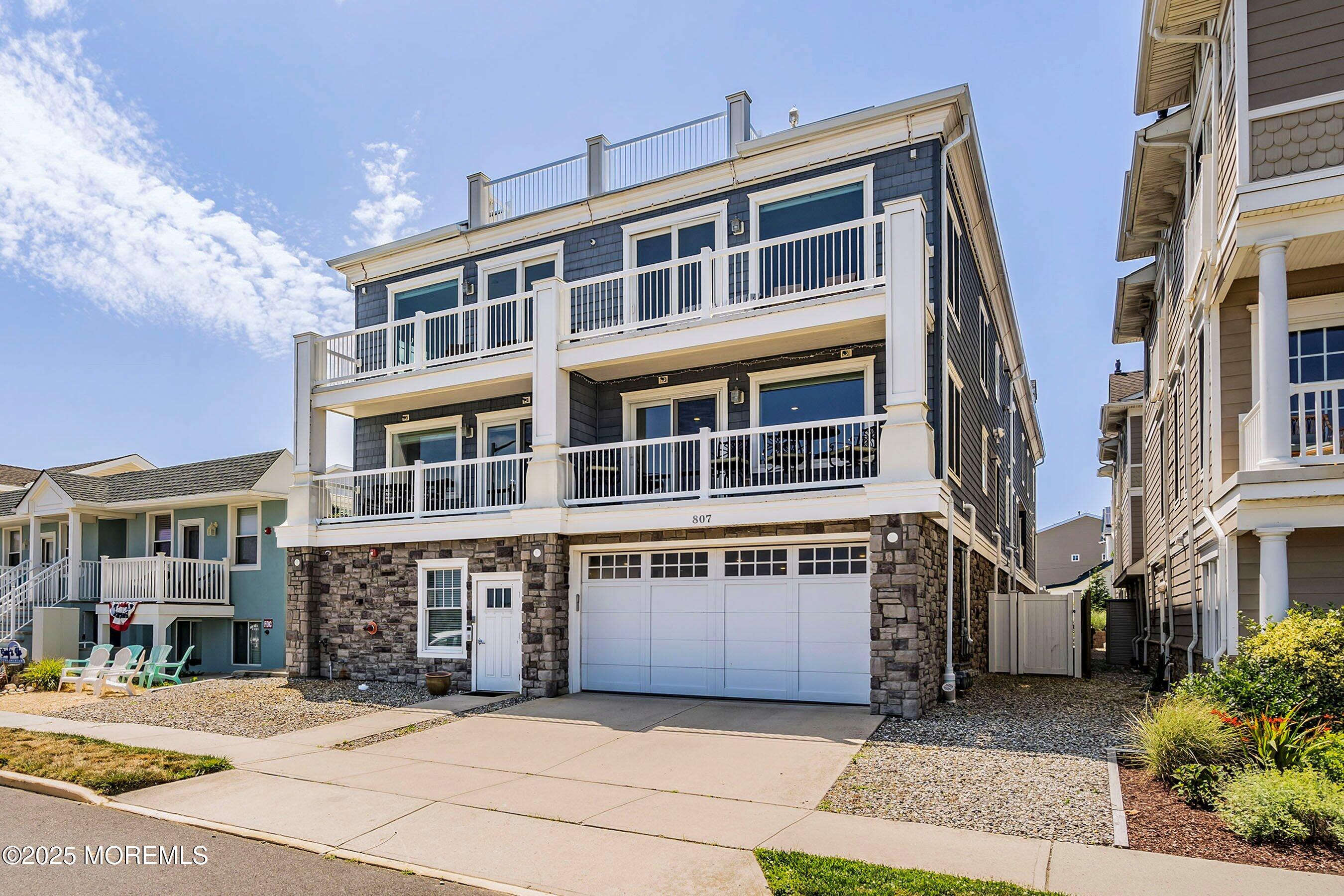 807 Ocean Avenue 2