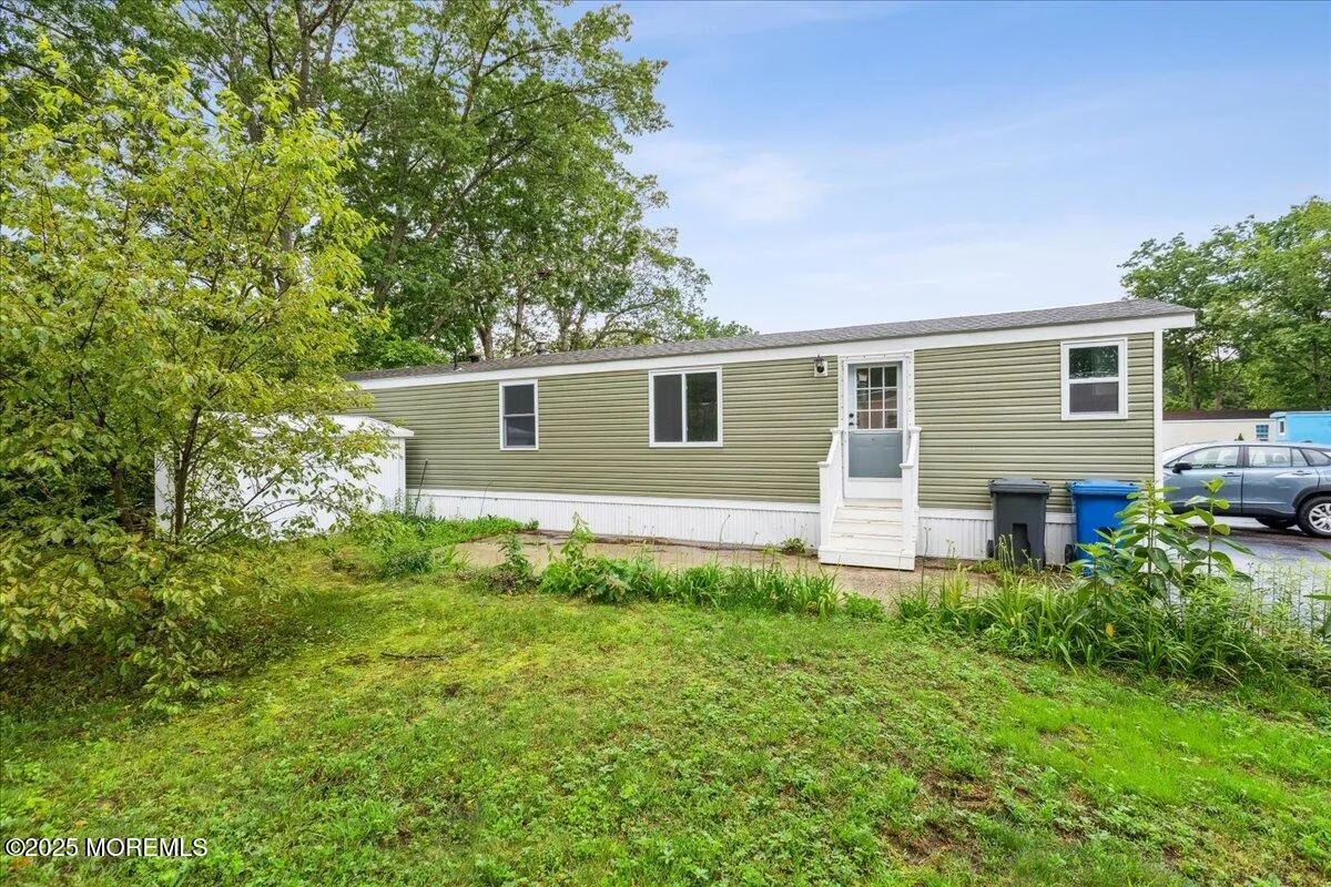 Toms River, New Jersey 08755, United States, 2 Bedrooms Bedrooms, ,1 BathroomBathrooms,Residential,Active,141854