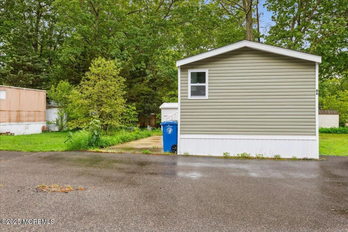 Toms River, New Jersey 08755, United States, 2 Bedrooms Bedrooms, ,1 BathroomBathrooms,Residential,Active,141854