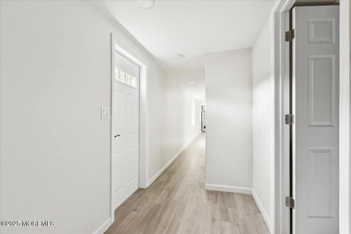 Toms River, New Jersey 08755, United States, 2 Bedrooms Bedrooms, ,1 BathroomBathrooms,Residential,Active,141854