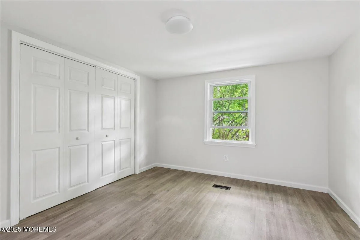 Toms River, New Jersey 08755, United States, 2 Bedrooms Bedrooms, ,1 BathroomBathrooms,Residential,Active,141854