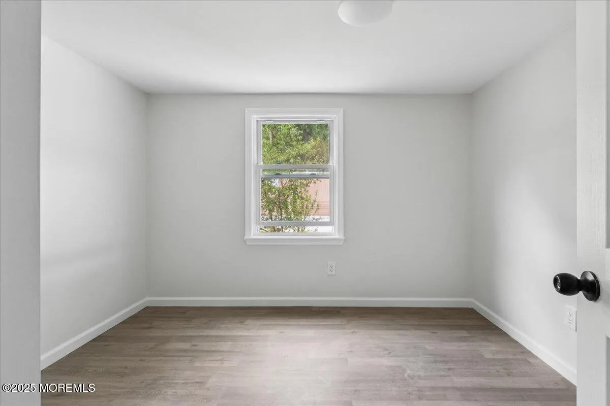 Toms River, New Jersey 08755, United States, 2 Bedrooms Bedrooms, ,1 BathroomBathrooms,Residential,Active,141854