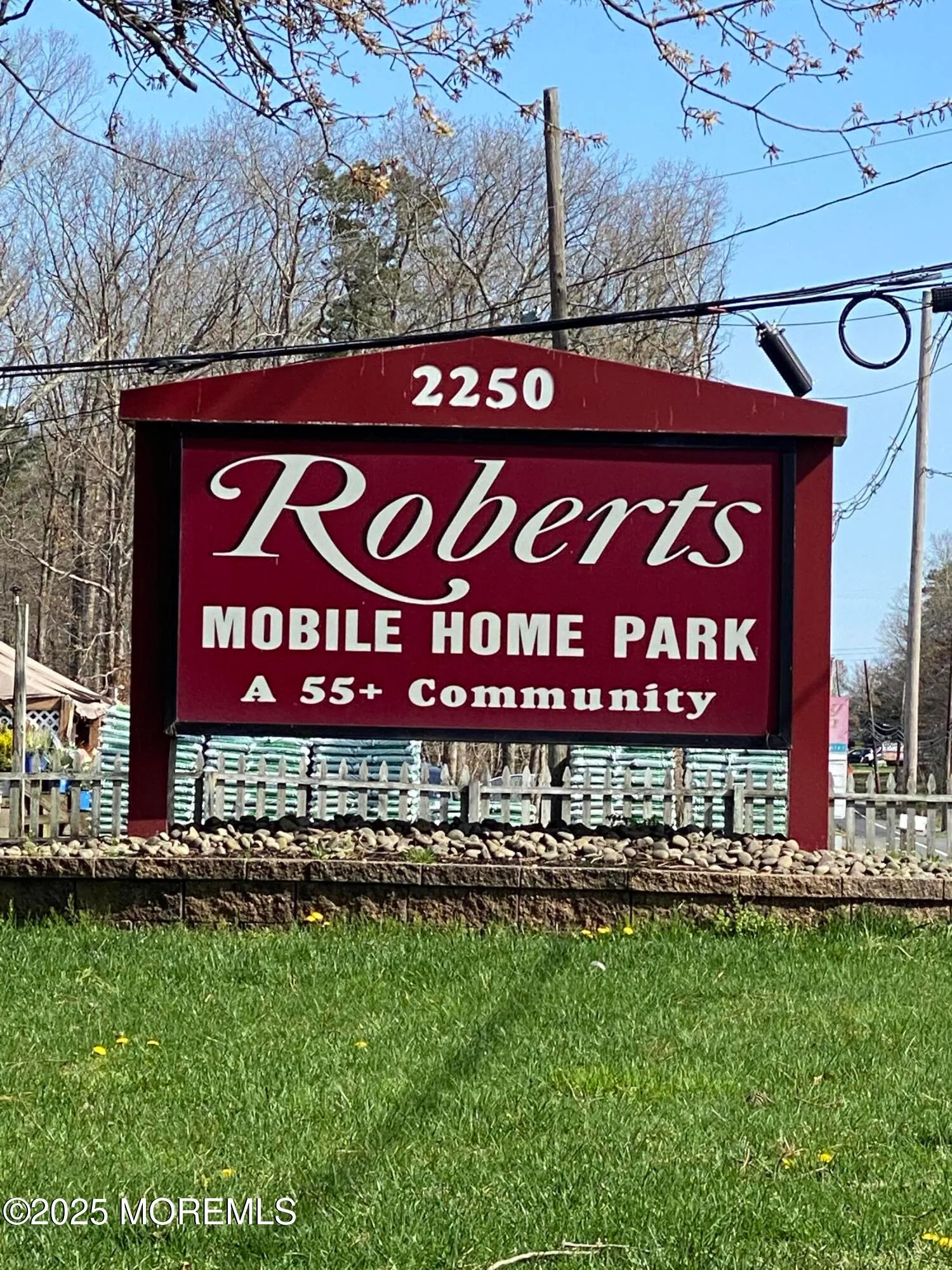 Toms River, New Jersey 08755, United States, 2 Bedrooms Bedrooms, ,1 BathroomBathrooms,Residential,Active,141854