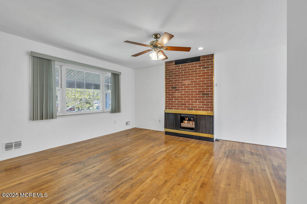 4 Minnesota Drive, Jackson, New Jersey image 10