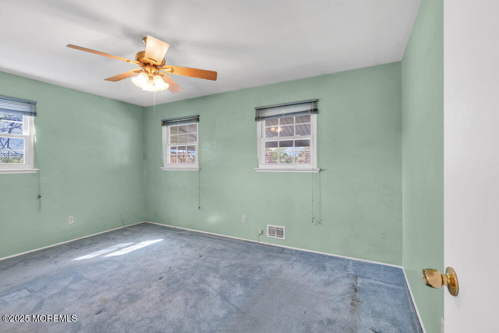 4 Minnesota Drive, Jackson, New Jersey image 23