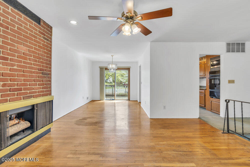 4 Minnesota Drive, Jackson, New Jersey image 7
