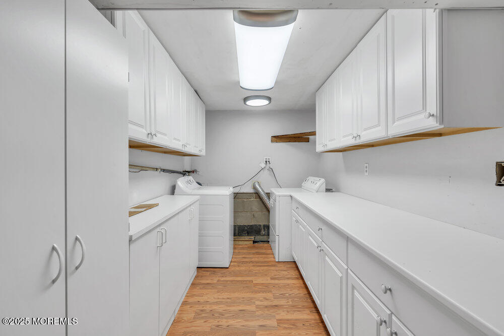 4 Minnesota Drive, Jackson, New Jersey image 38