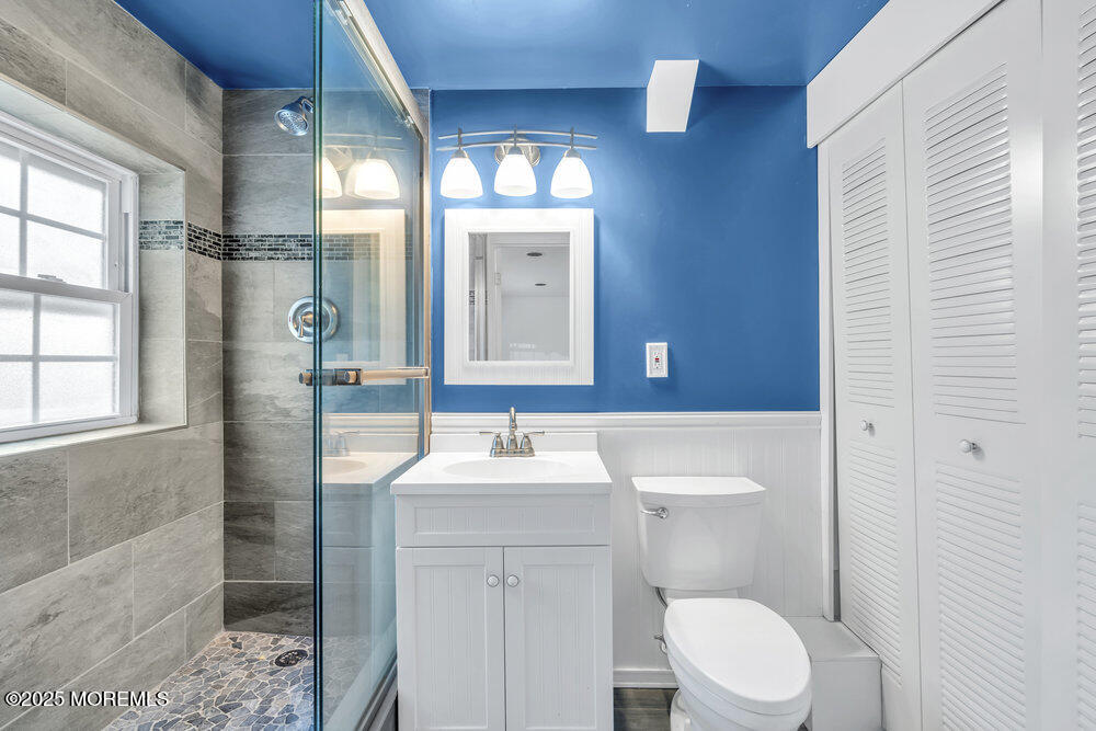 4 Minnesota Drive, Jackson, New Jersey image 36