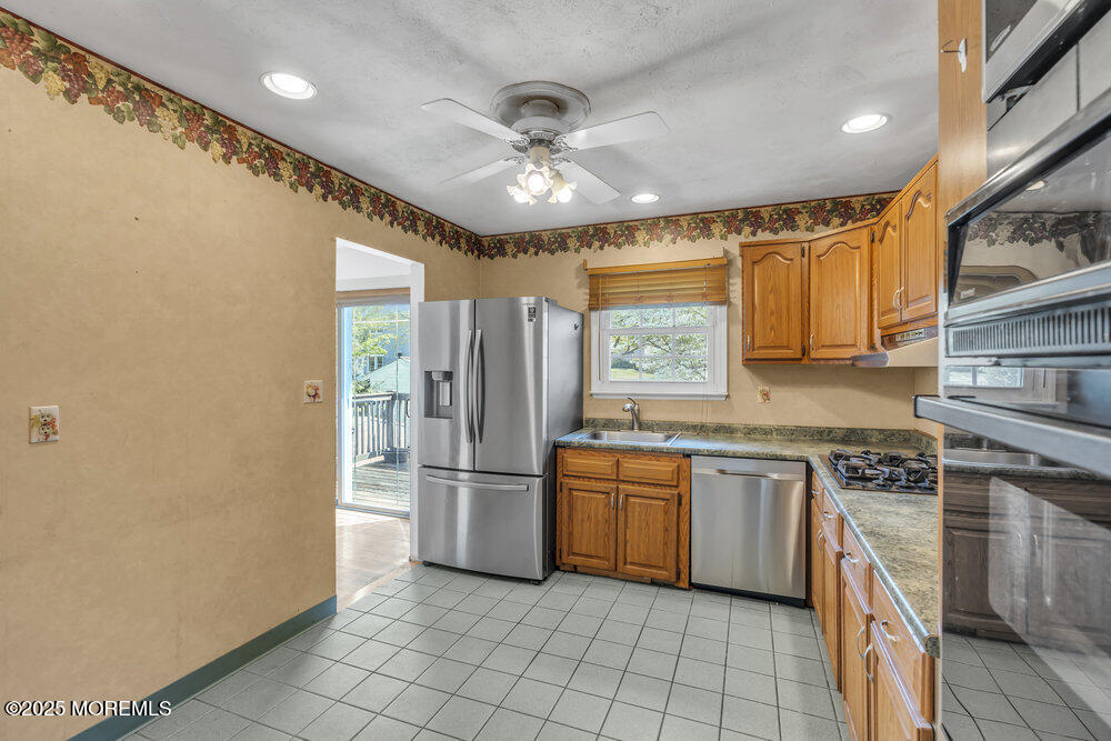 4 Minnesota Drive, Jackson, New Jersey image 18