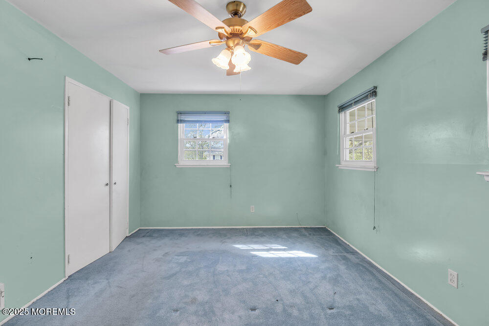 4 Minnesota Drive, Jackson, New Jersey image 24