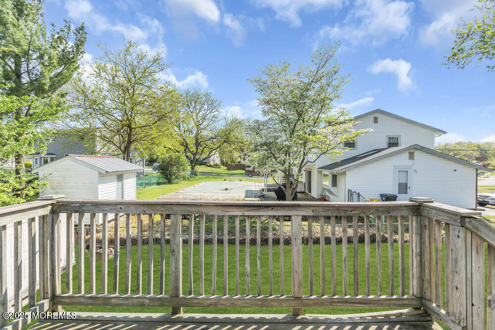 4 Minnesota Drive, Jackson, New Jersey image 45