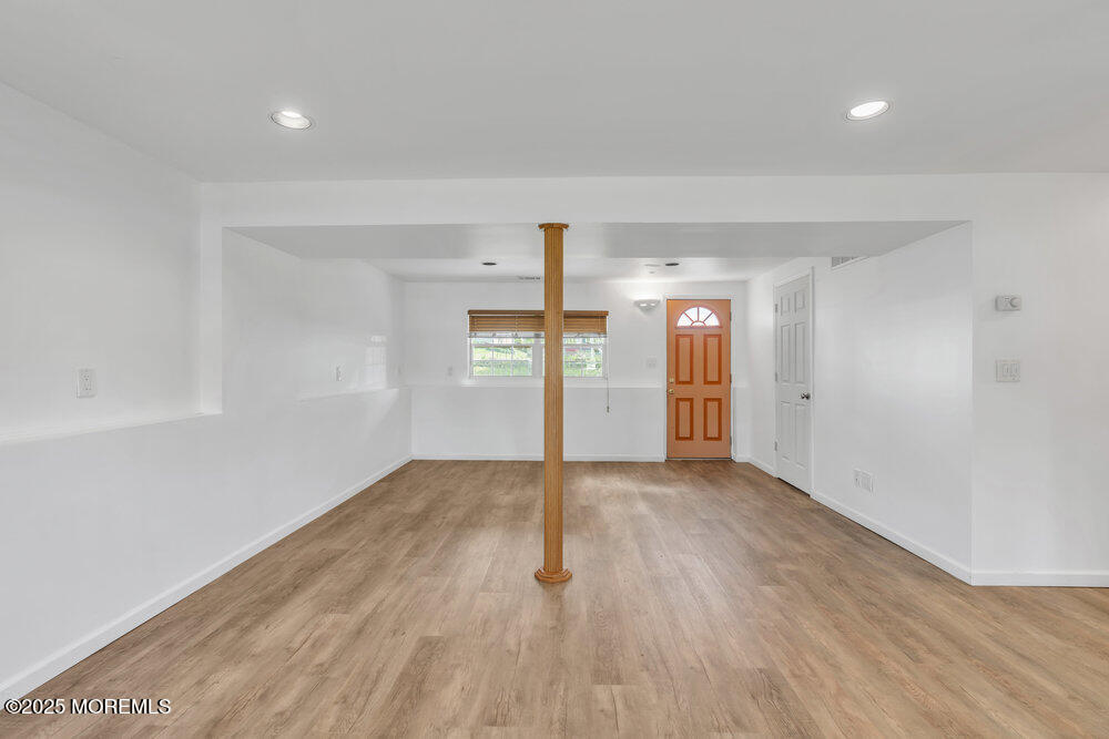 4 Minnesota Drive, Jackson, New Jersey image 32