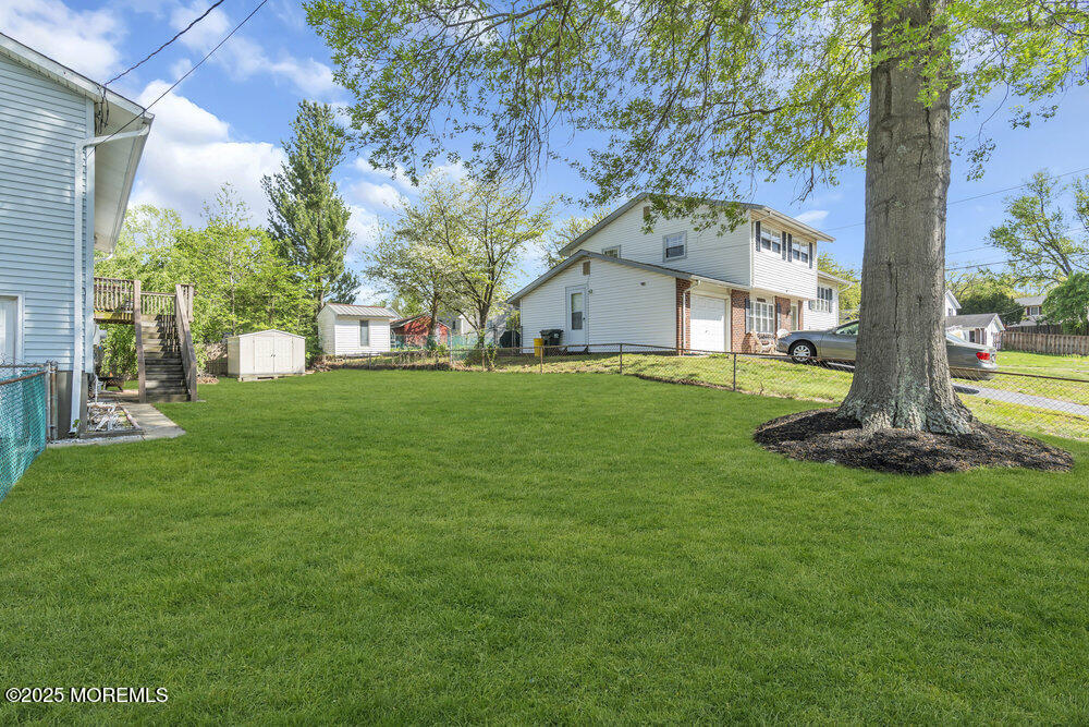 4 Minnesota Drive, Jackson, New Jersey image 40