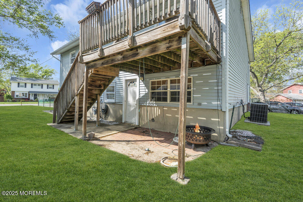 4 Minnesota Drive, Jackson, New Jersey image 44