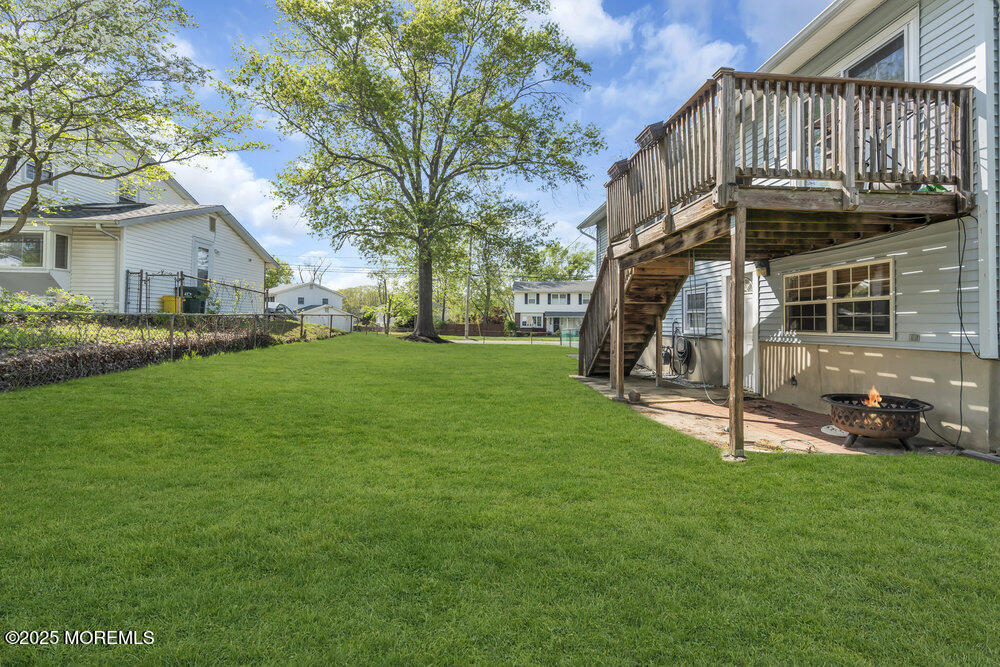 4 Minnesota Drive, Jackson, New Jersey image 43