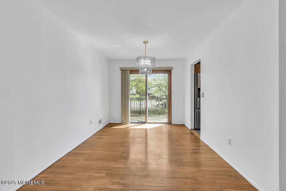 4 Minnesota Drive, Jackson, New Jersey image 12