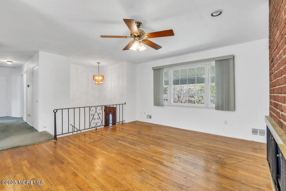 4 Minnesota Drive, Jackson, New Jersey image 5
