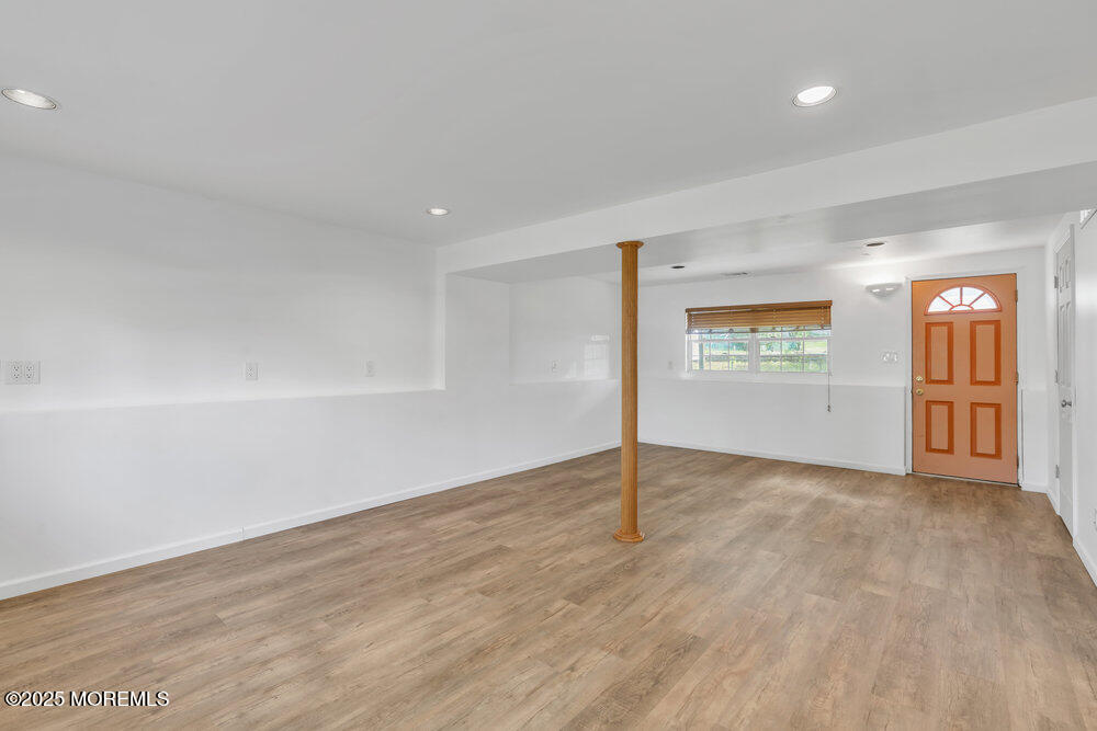 4 Minnesota Drive, Jackson, New Jersey image 31