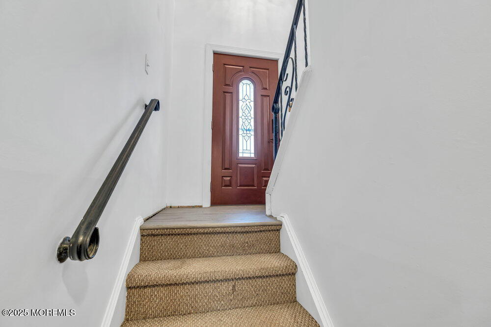 4 Minnesota Drive, Jackson, New Jersey image 30