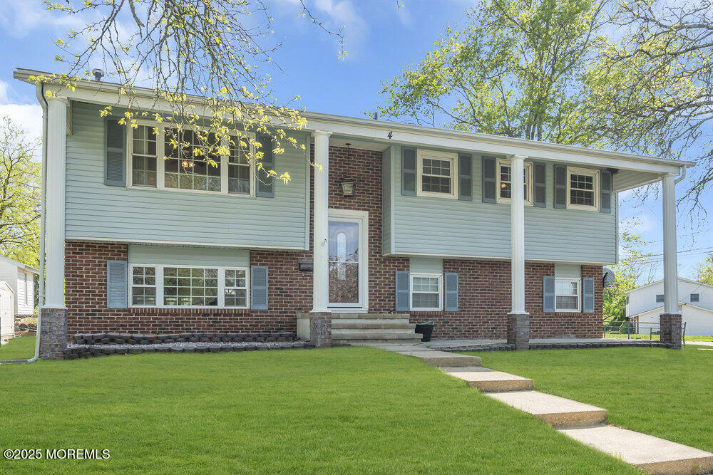 4 Minnesota Drive, Jackson, New Jersey image 2