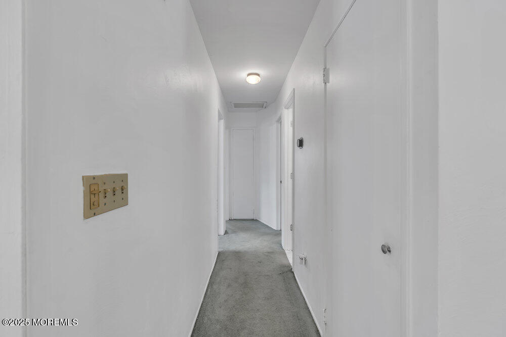 4 Minnesota Drive, Jackson, New Jersey image 19