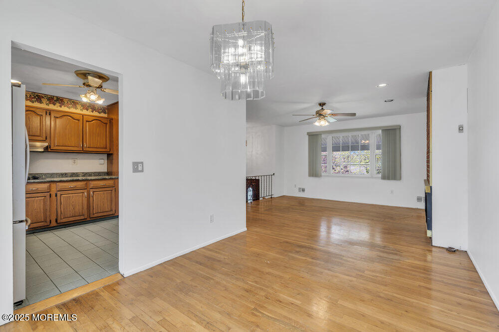 4 Minnesota Drive, Jackson, New Jersey image 13