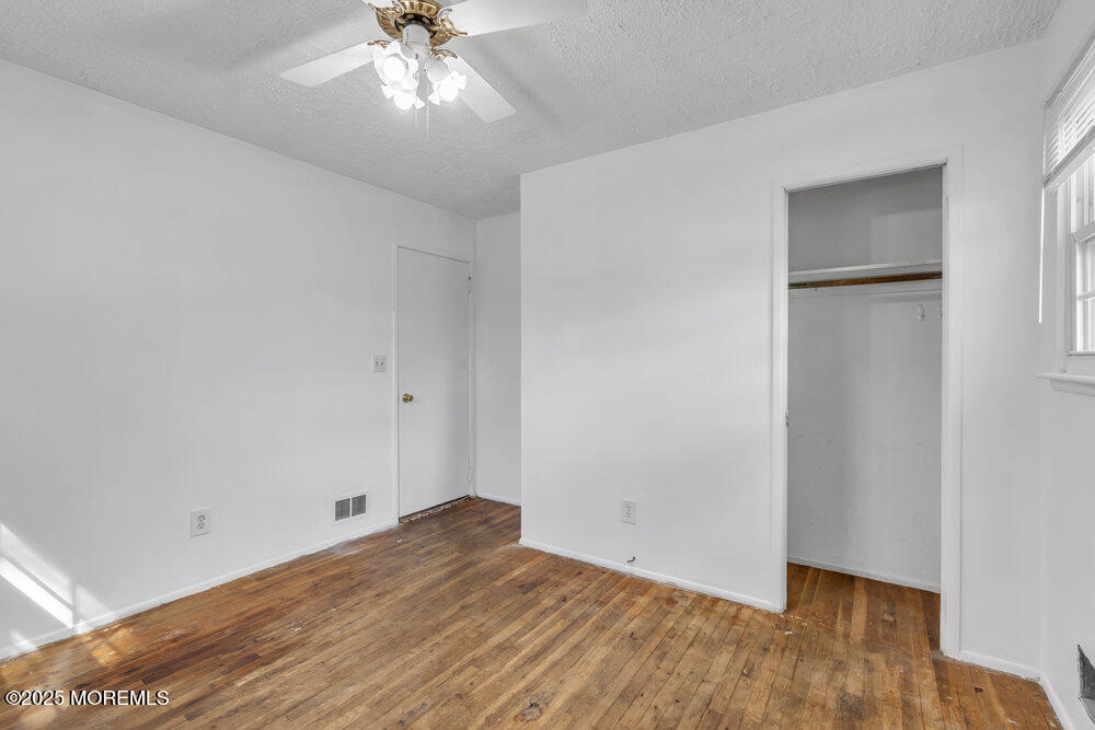 4 Minnesota Drive, Jackson, New Jersey image 22
