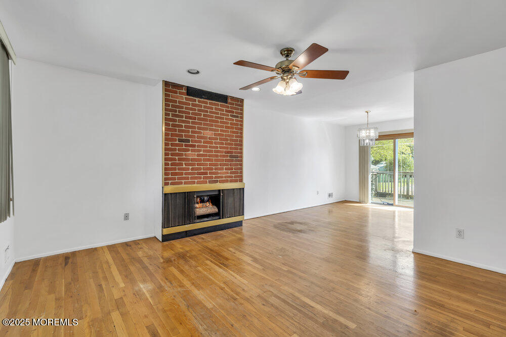 4 Minnesota Drive, Jackson, New Jersey image 8