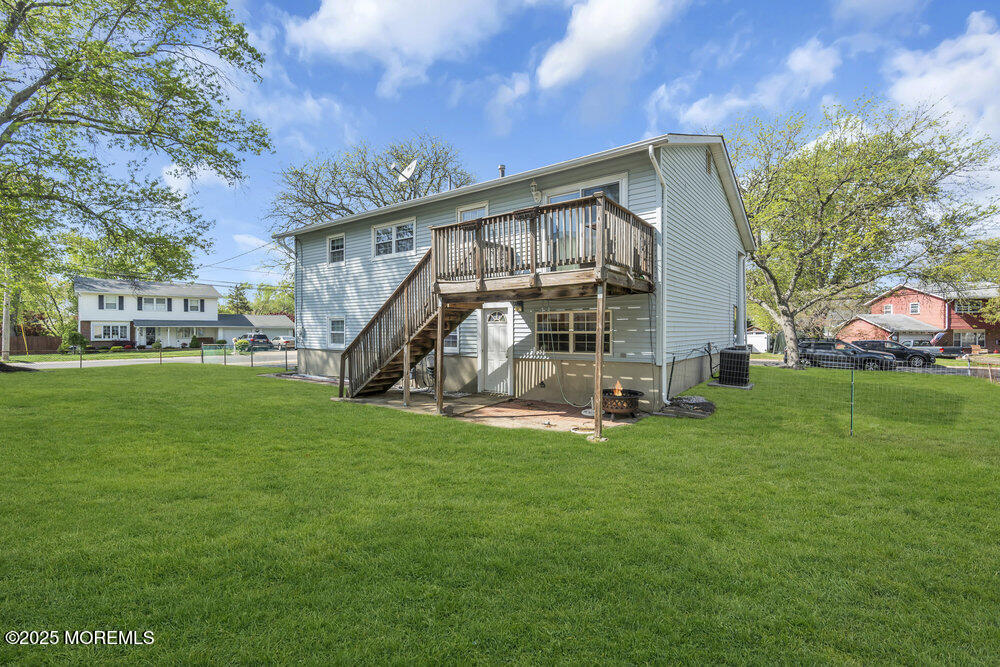 4 Minnesota Drive, Jackson, New Jersey image 42