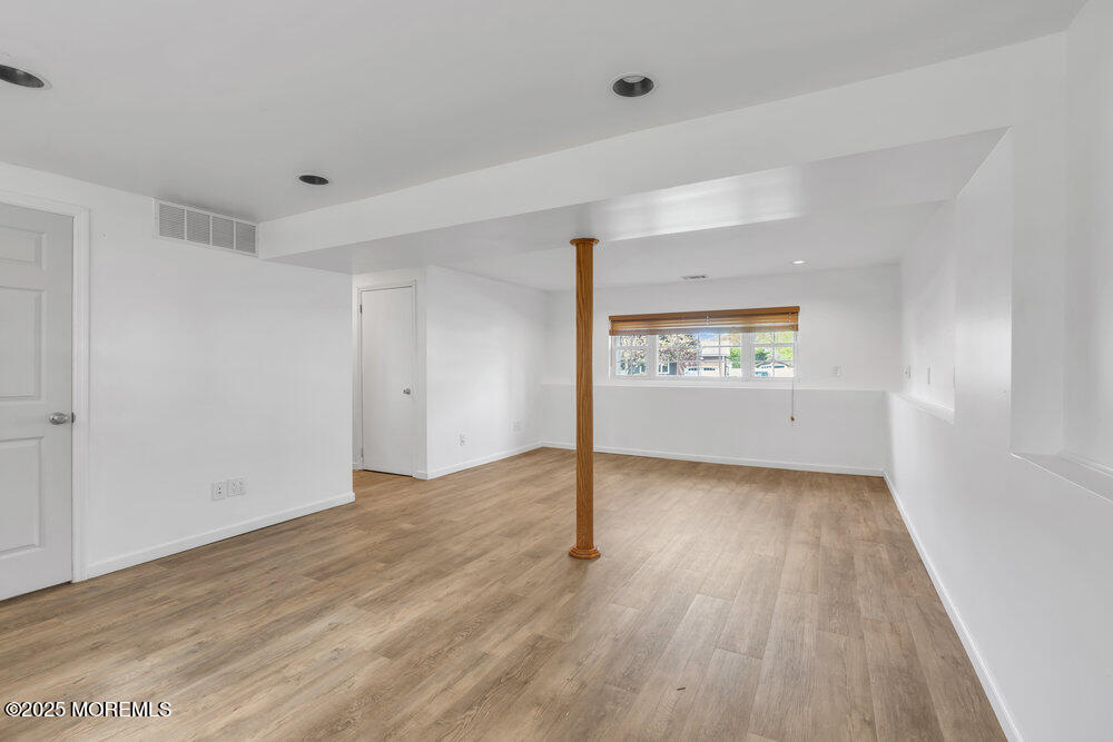 4 Minnesota Drive, Jackson, New Jersey image 34