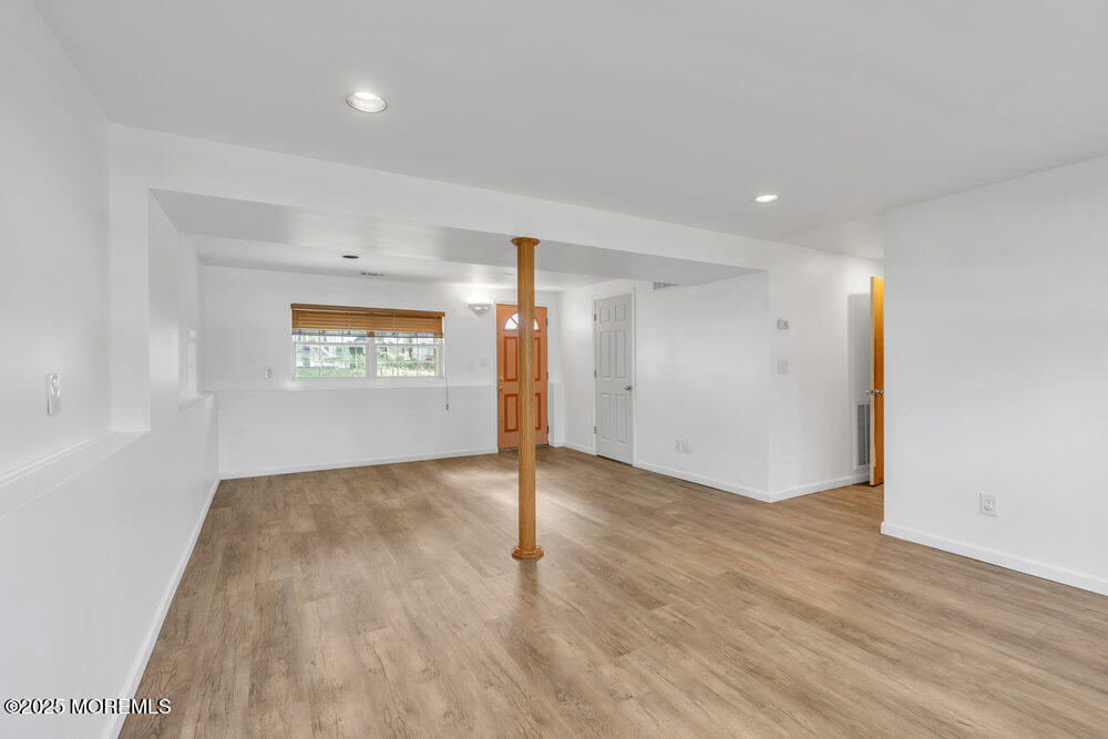 4 Minnesota Drive, Jackson, New Jersey image 33