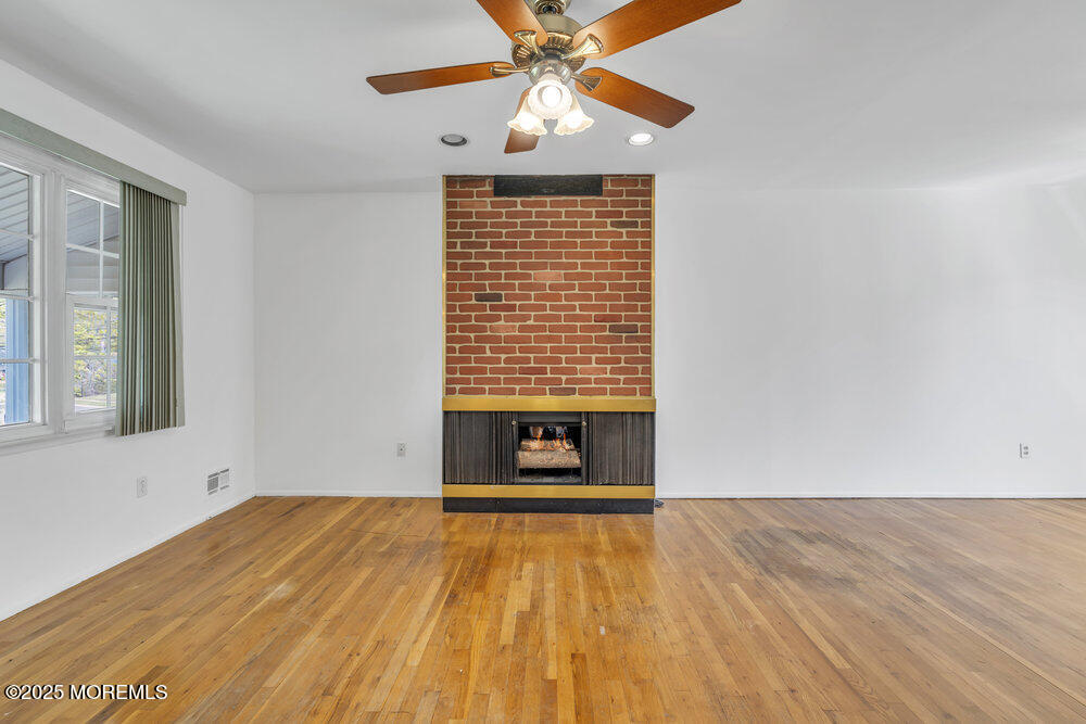 4 Minnesota Drive, Jackson, New Jersey image 9