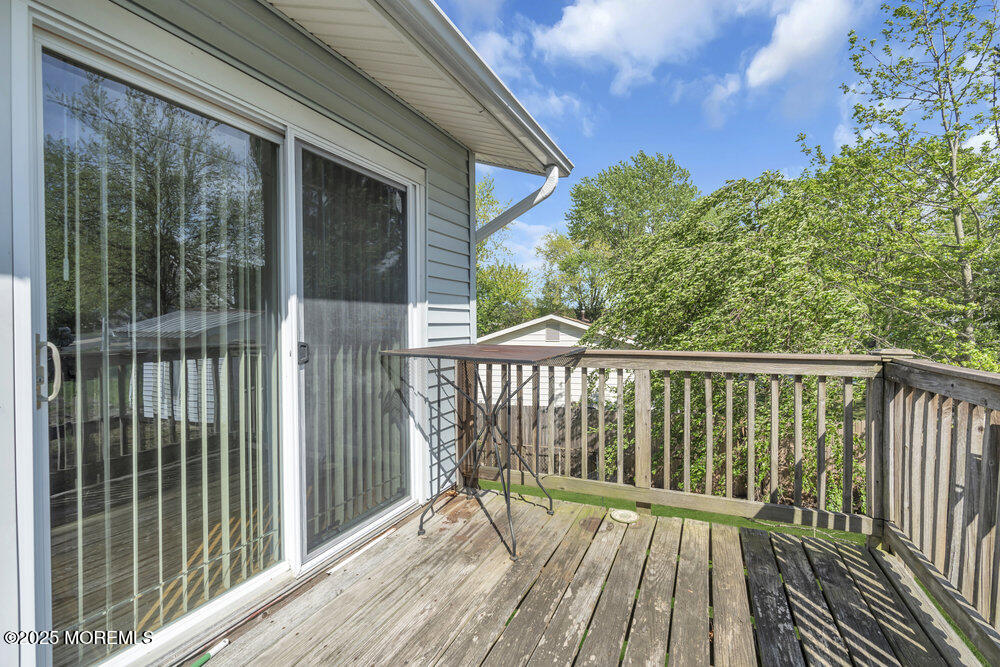 4 Minnesota Drive, Jackson, New Jersey image 47