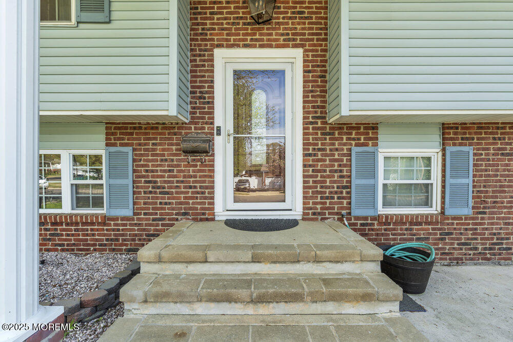 4 Minnesota Drive, Jackson, New Jersey image 3