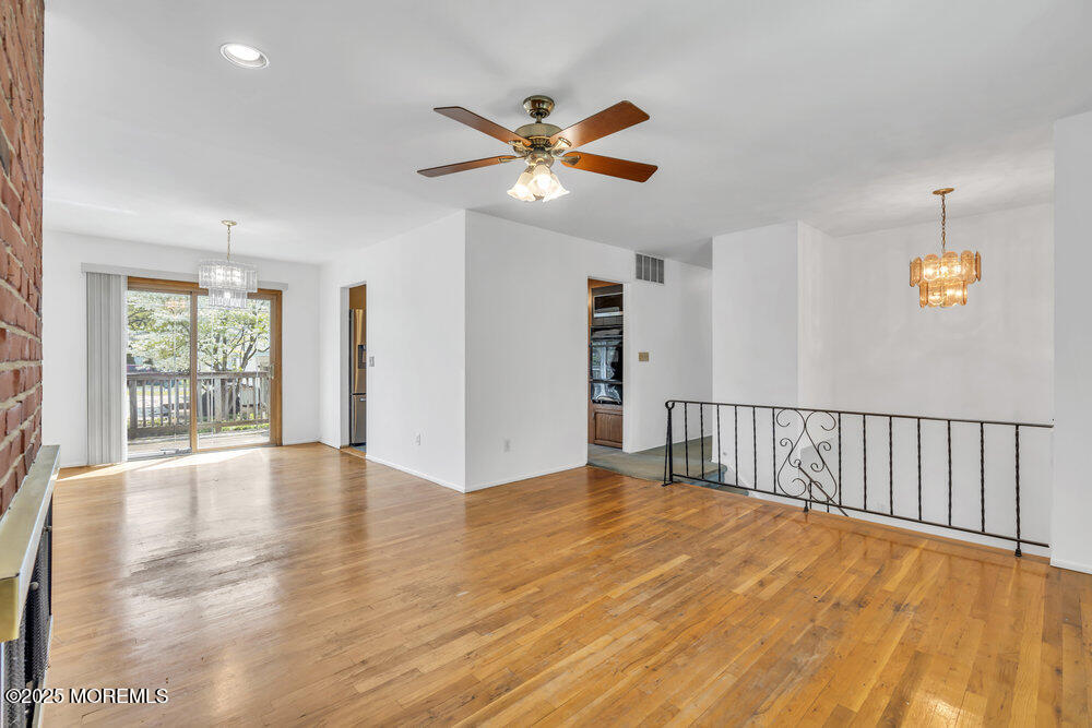 4 Minnesota Drive, Jackson, New Jersey image 6