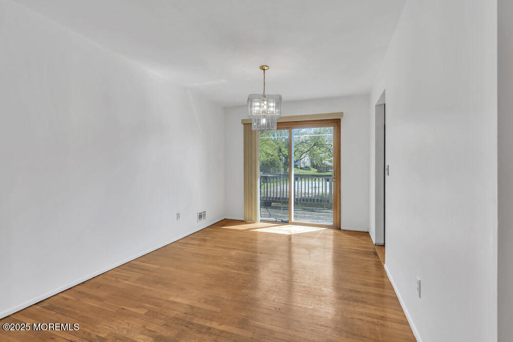 4 Minnesota Drive, Jackson, New Jersey image 11