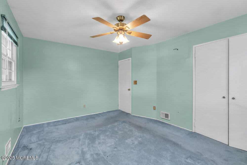4 Minnesota Drive, Jackson, New Jersey image 25