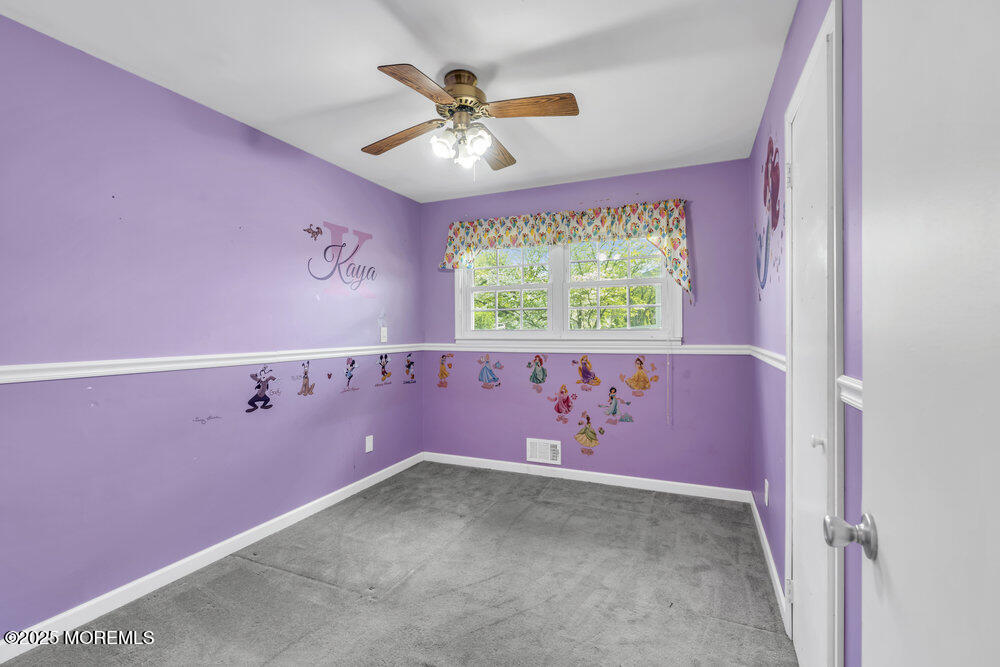 4 Minnesota Drive, Jackson, New Jersey image 26