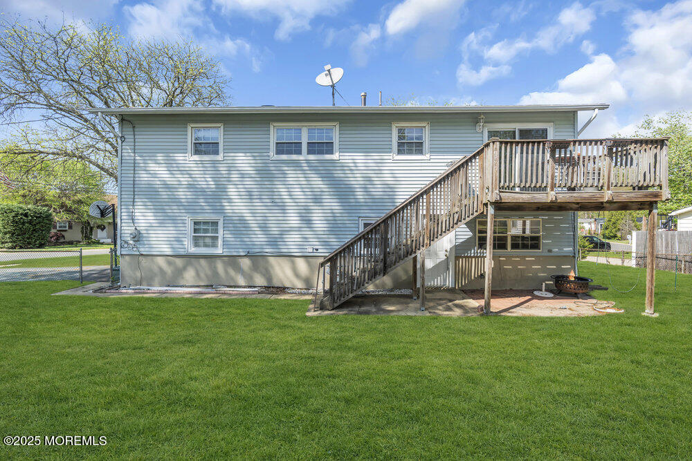 4 Minnesota Drive, Jackson, New Jersey image 41