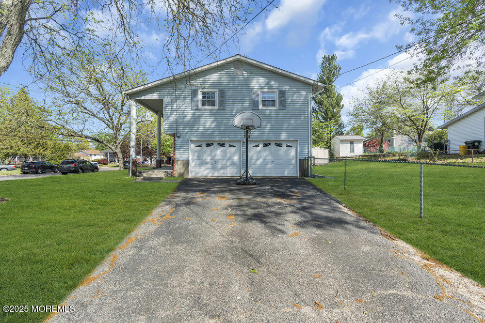 4 Minnesota Drive, Jackson, New Jersey image 39