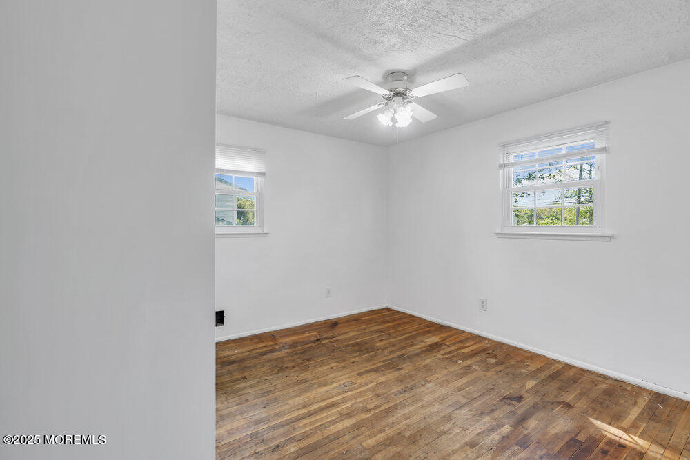 4 Minnesota Drive, Jackson, New Jersey image 20