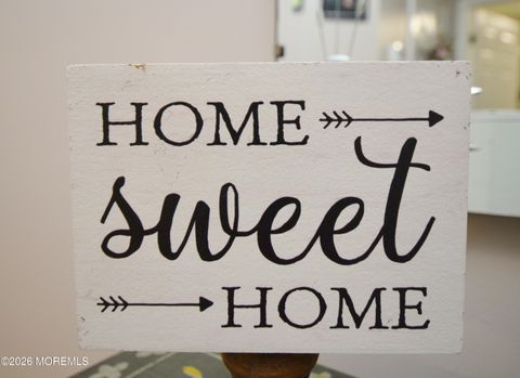 Homes For Sale - 2426 Crisfield Street<br/> Toms River, NJ 08755