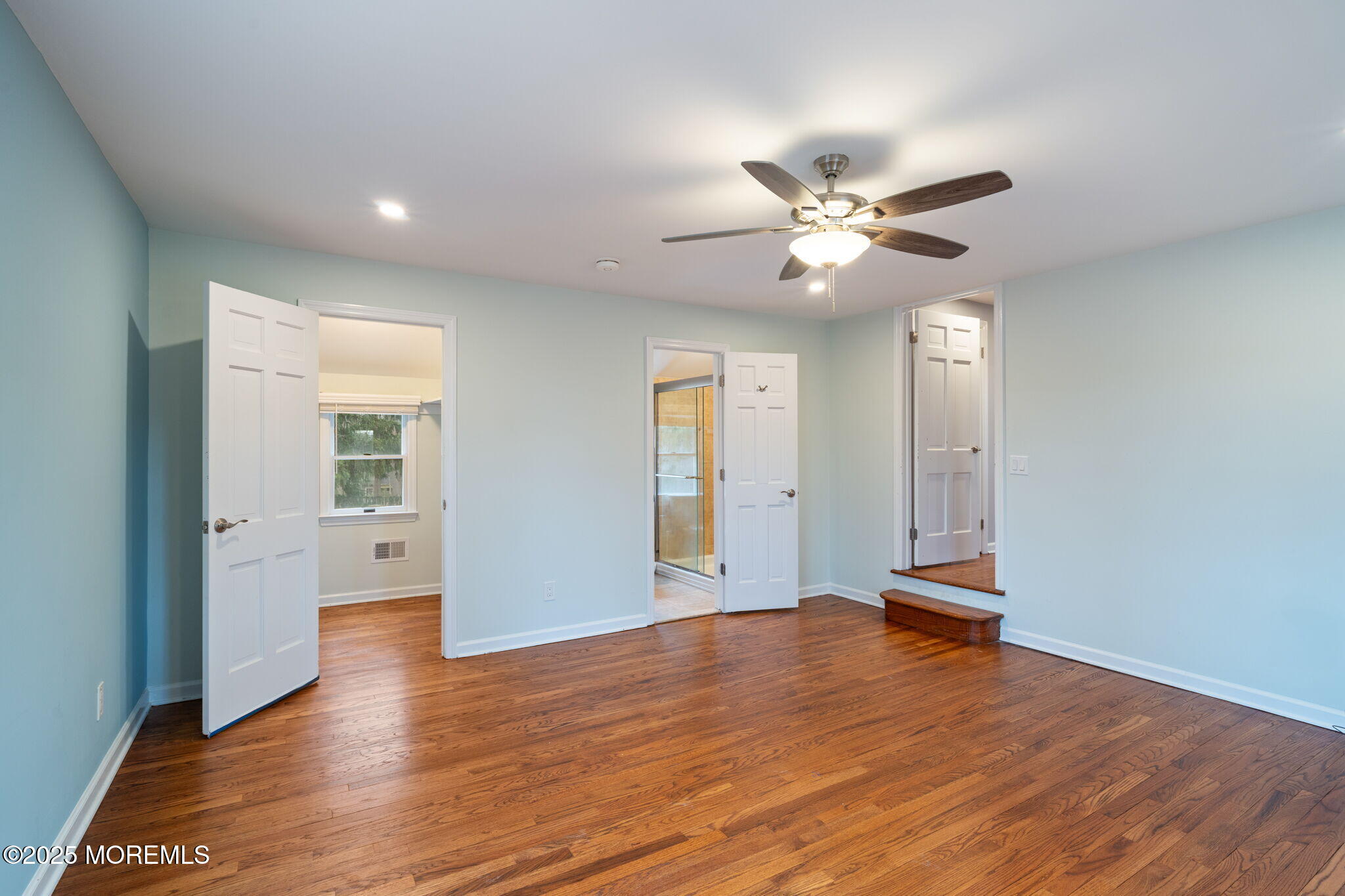 18 Back Bone Hill Road, Millstone, New Jersey image 22