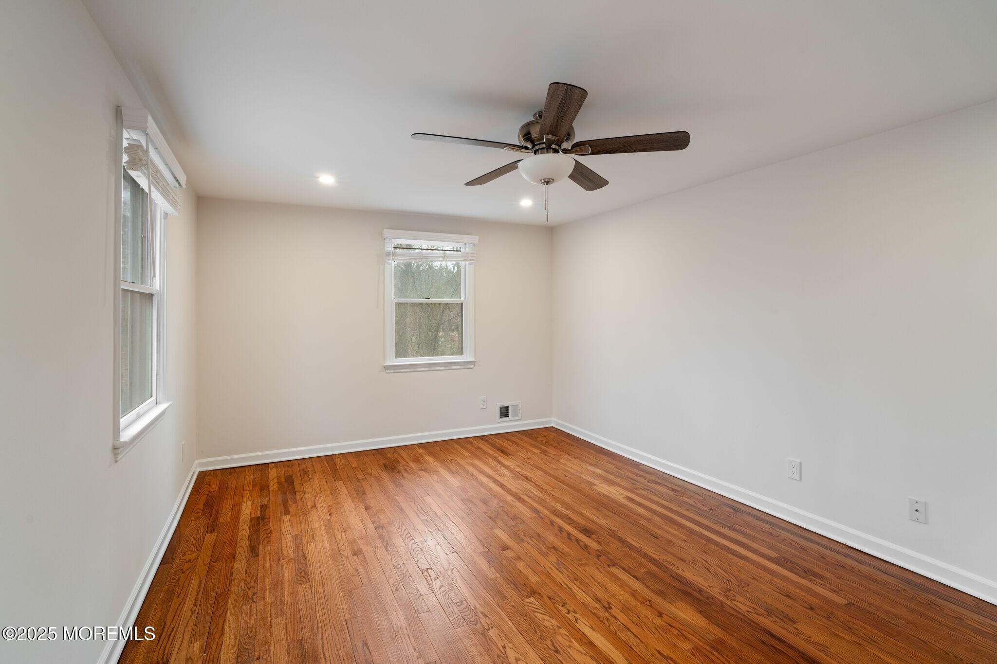 18 Back Bone Hill Road, Millstone, New Jersey image 26