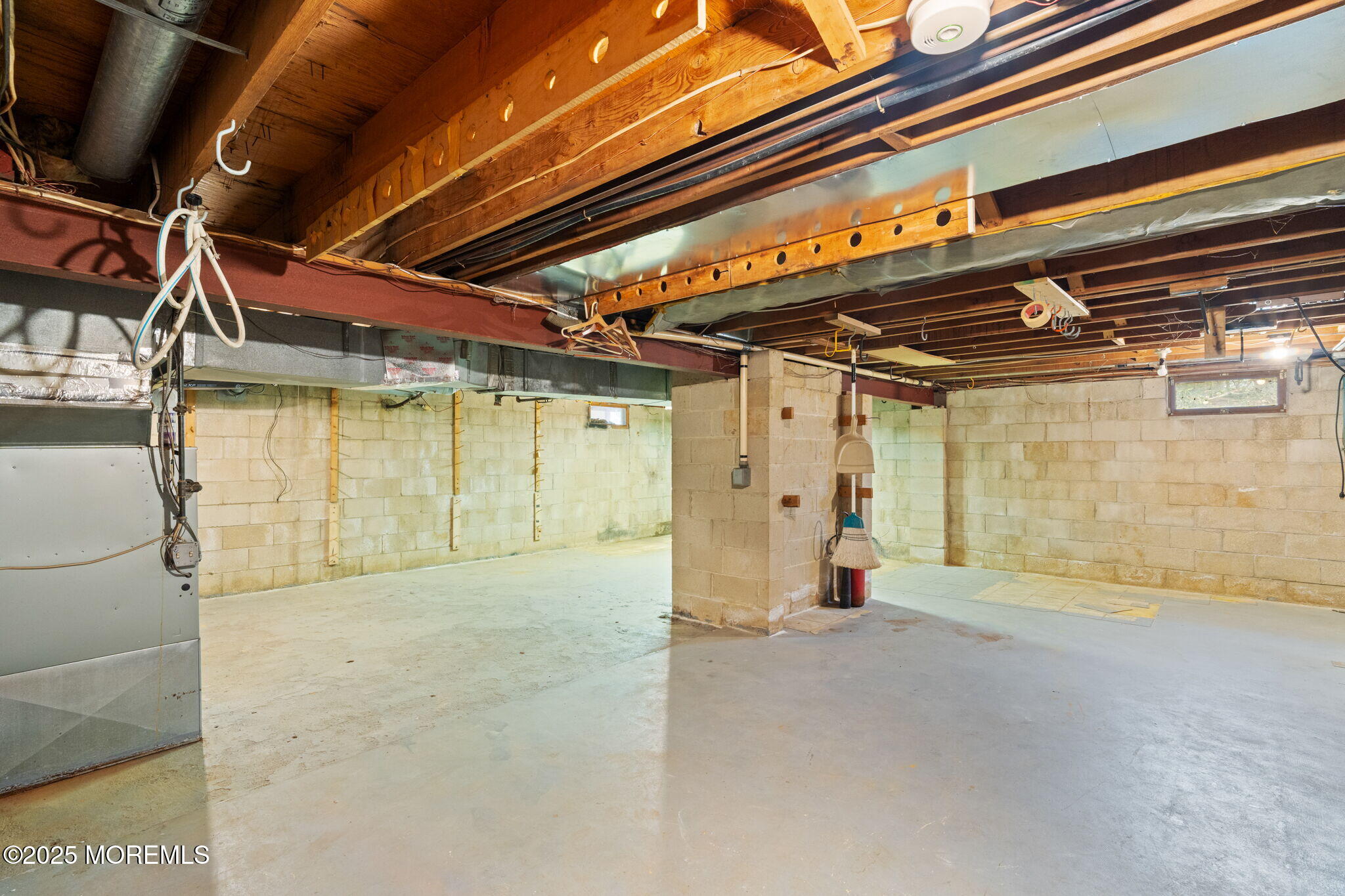 18 Back Bone Hill Road, Millstone, New Jersey image 31