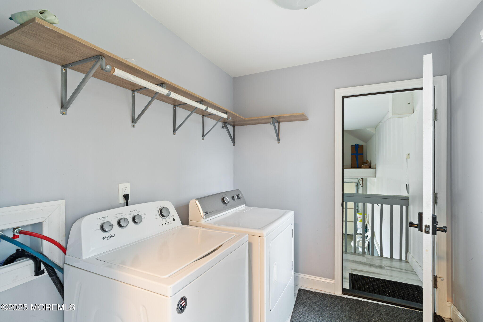 18 Back Bone Hill Road, Millstone, New Jersey image 30