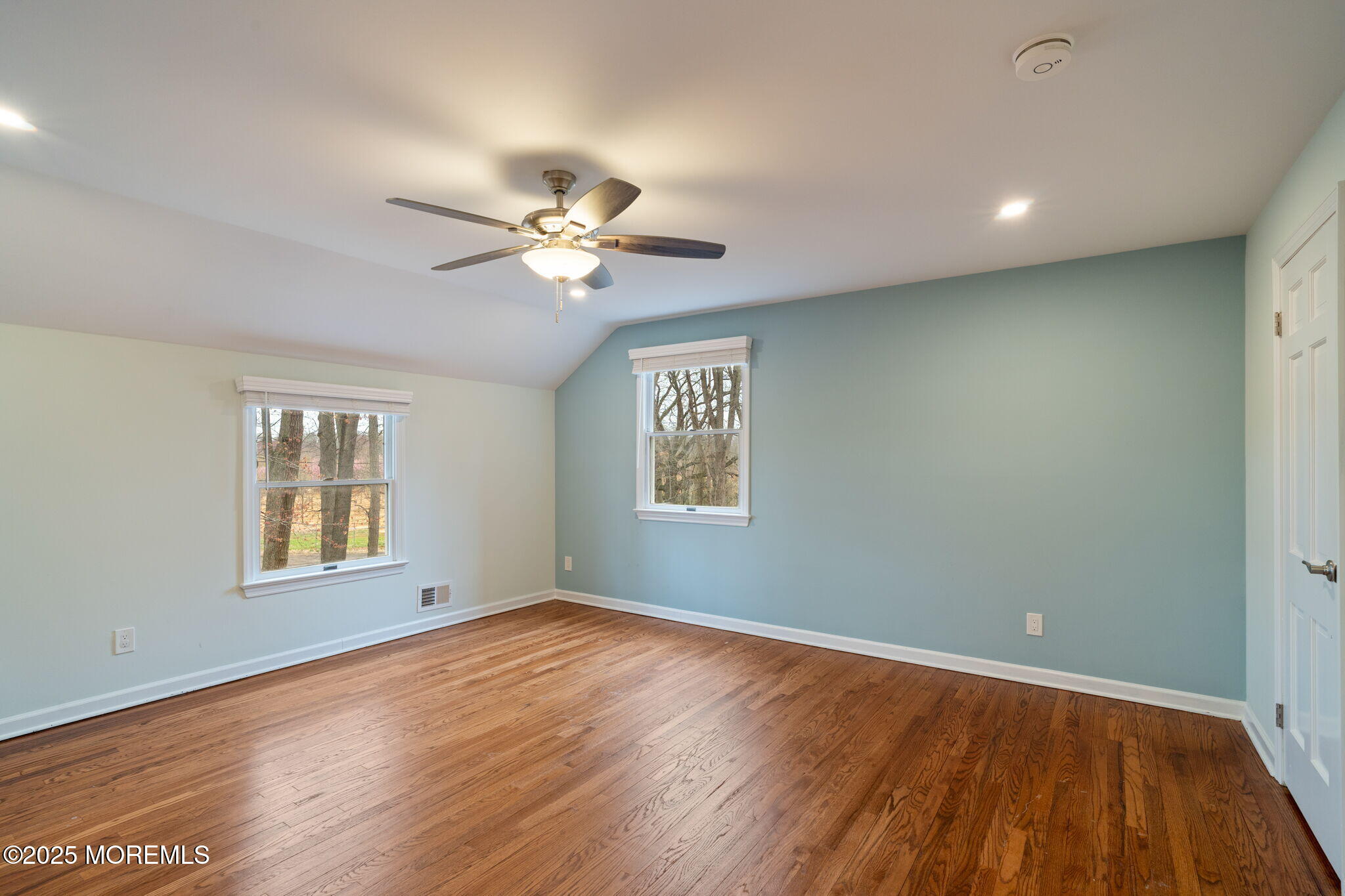 18 Back Bone Hill Road, Millstone, New Jersey image 21